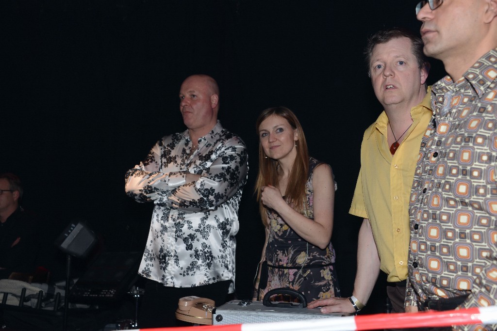 ../Images/Halve finale European Battle of the Coverbands 365.jpg